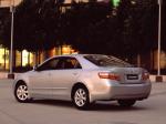 Toyota Camry Grande 2006 года (AU)